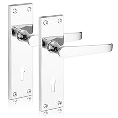 Xfort lever lock for sale  Delivered anywhere in UK