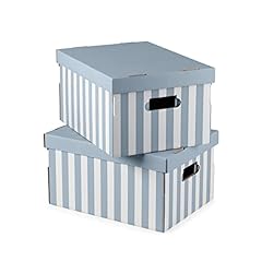 Compactor set scatole usato  Spedito ovunque in Italia 