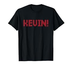 Home alone kevin for sale  Delivered anywhere in USA 