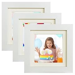 4x4 photo frames for sale  Delivered anywhere in UK
