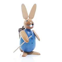 Rudolphs schatzkiste sterfigur gebraucht kaufen  Wird an jeden Ort in Deutschland
