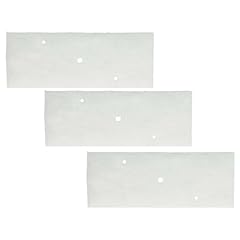 Vhbw microfiltro compatibile usato  Spedito ovunque in Italia 