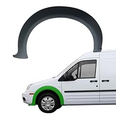 Copgge front wheel for sale  Delivered anywhere in USA 