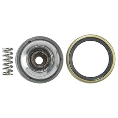 Double cardan ball for sale  Delivered anywhere in USA 