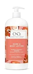 Cnd creative scentsations for sale  Delivered anywhere in UK