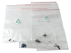 Laptop miscellaneous phillips for sale  Delivered anywhere in USA 
