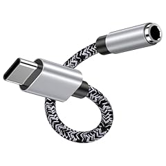 Usb 5mm buchse gebraucht kaufen  Wird an jeden Ort in Deutschland