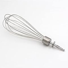 Practical blender whisk for sale  Delivered anywhere in UK