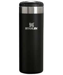 Stanley aerolight transit for sale  Delivered anywhere in USA 