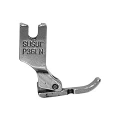 Susur p36ln left for sale  Delivered anywhere in UK