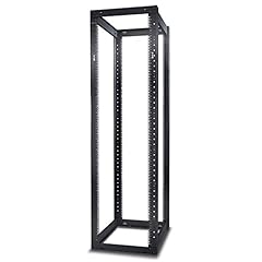 Apc ar203a rack for sale  Delivered anywhere in USA 