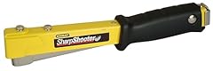 Stanley hammertacker pht150 gebraucht kaufen  Wird an jeden Ort in Deutschland