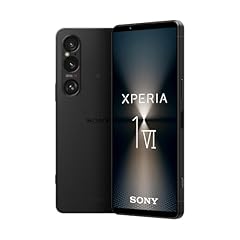 Sony smartphone xperia d'occasion  Livré partout en Belgiqu