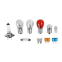 Turbocar coffret ampoules d'occasion  Livré partout en France