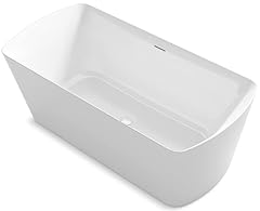 Kohler 26080 irvine for sale  Delivered anywhere in USA 