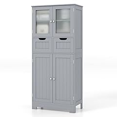 Loko bathroom cabinet for sale  Delivered anywhere in USA 
