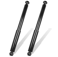 Everestway rear shock for sale  Delivered anywhere in USA 