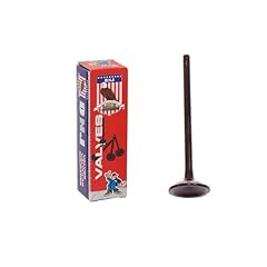 Dnj ev3138 exhaust for sale  Delivered anywhere in USA 