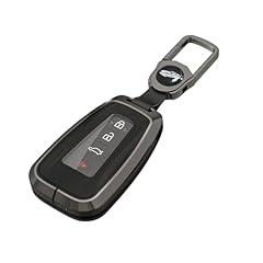Yijinsheng toyota key for sale  Delivered anywhere in USA 