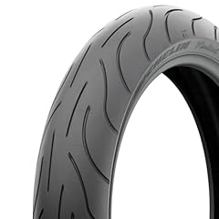 Michelin 120 zr17 usato  Spedito ovunque in Italia 