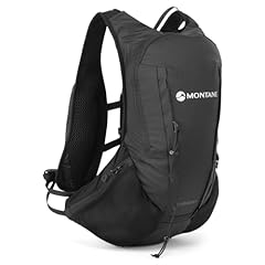 Montane trailblazer black for sale  Delivered anywhere in UK