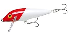 Rapala count down usato  Spedito ovunque in Italia 