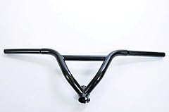 Trials bike handlebars for sale  Delivered anywhere in UK