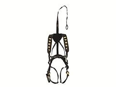 Muddy magnum elite for sale  Delivered anywhere in USA 