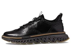 Cole haan 5.zerogrand for sale  Delivered anywhere in USA 