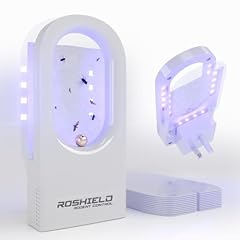 Roshield electronic fly for sale  Delivered anywhere in UK