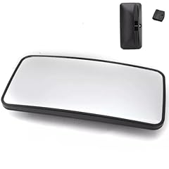 Left passenger side for sale  Delivered anywhere in UK