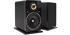 Prestige facet 80e d'occasion  Livré partout en France