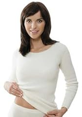 Medima classic donna usato  Spedito ovunque in Italia 