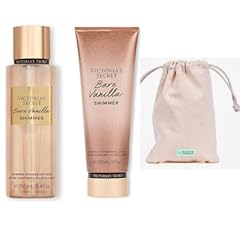 Bare vanilla body for sale  Delivered anywhere in UK