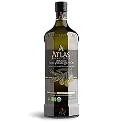 Atlas cold press for sale  Delivered anywhere in USA 