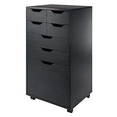 Winsome halifax bins for sale  Delivered anywhere in USA 