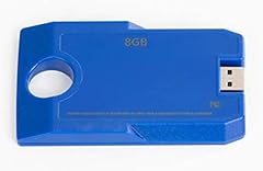 8gb blank cartridge for sale  Delivered anywhere in USA 