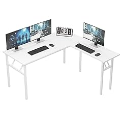 Need shaped desk for sale  Delivered anywhere in USA 