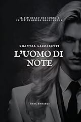 Uomo note usato  Spedito ovunque in Italia 