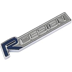 Car emblem sticker for sale  Delivered anywhere in USA 