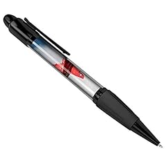 Design red arrows for sale  Delivered anywhere in UK