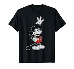 Disney vintage mickey for sale  Delivered anywhere in UK