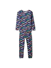 Gap baby boys for sale  Delivered anywhere in USA 