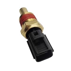 Middrivr engine coolant for sale  Delivered anywhere in USA 