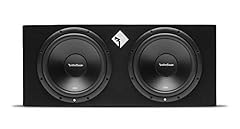 Rockford fosgate prime for sale  Delivered anywhere in USA 
