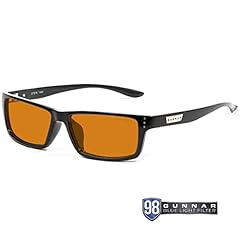 Gunnar gaming computer for sale  Delivered anywhere in USA 