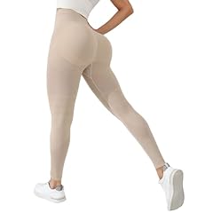 Plumi leggings compression d'occasion  Livré partout en France