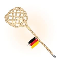 Vindal teppichklopfer langlebi gebraucht kaufen  Wird an jeden Ort in Deutschland