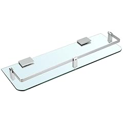 Wenlisell wall mounted for sale  Delivered anywhere in UK