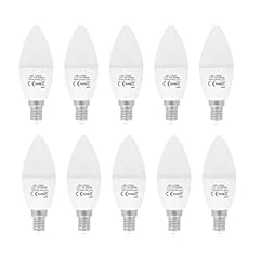 Jandei lot ampoules d'occasion  Livré partout en France